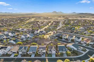 15544 S 181st Ln, Goodyear, AZ 85338 - Photo 51