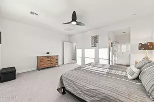 15544 S 181st Ln, Goodyear, AZ 85338 - Photo 29