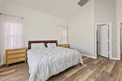 36480 W El Greco Street, Maricopa, AZ 85138 - Photo 15