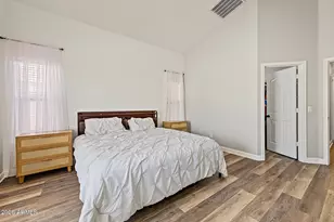 36480 W El Greco St, Maricopa, AZ 85138 - Photo 15