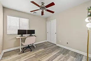 36480 W El Greco St, Maricopa, AZ 85138 - Photo 19