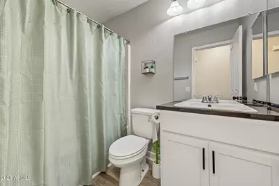 36480 W El Greco Street, Maricopa, AZ 85138 - Photo 21
