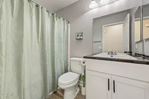 36480 W El Greco St, Maricopa, AZ 85138 - Photo 21