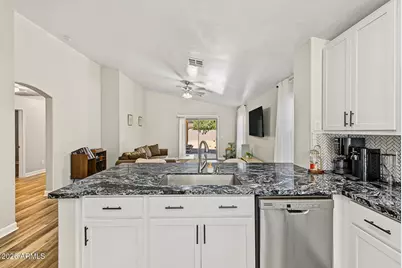 36480 W El Greco Street, Maricopa, AZ 85138 - Photo 9