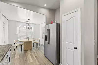 36480 W El Greco Street, Maricopa, AZ 85138 - Photo 11