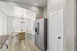 36480 W El Greco St, Maricopa, AZ 85138 - Photo 11