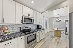 36480 W El Greco St, Maricopa, AZ 85138 - Photo 7