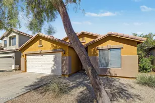 36480 W El Greco St, Maricopa, AZ 85138 - Photo 3