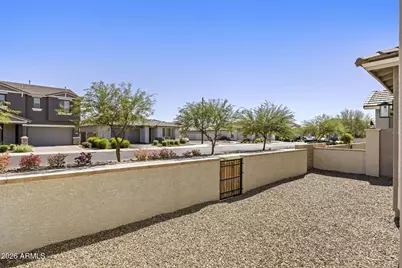 9353 E Sebring Avenue, Mesa, AZ 85212 - Photo 25