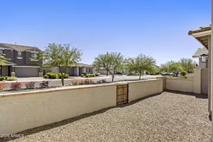 9353 East Sebring Avenue, Mesa, AZ 85212 - Photo 25