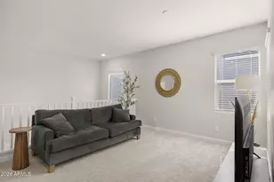 9353 East Sebring Avenue, Mesa, AZ 85212 - Photo 17