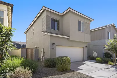 9353 E Sebring Avenue, Mesa, AZ 85212 - Photo 3