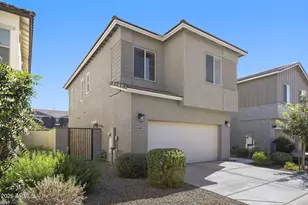 9353 East Sebring Avenue, Mesa, AZ 85212 - Photo 3