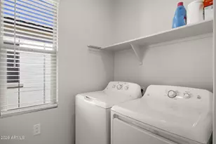 9353 East Sebring Avenue, Mesa, AZ 85212 - Photo 21