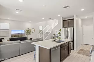 9353 East Sebring Avenue, Mesa, AZ 85212 - Photo 7