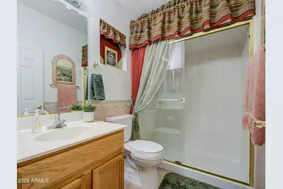 5274 S Red Yucca Lane, Gold Canyon, AZ 85118 - Photo 47