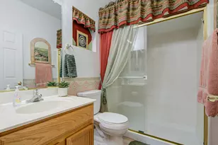 5274 S Red Yucca Ln, Gold Canyon, AZ 85118 - Photo 47