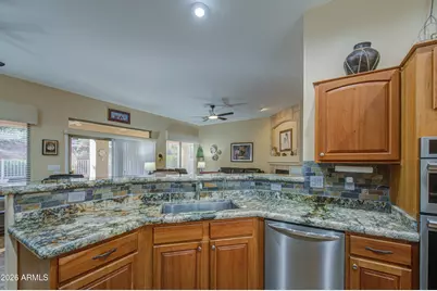5274 S Red Yucca Lane, Gold Canyon, AZ 85118 - Photo 19
