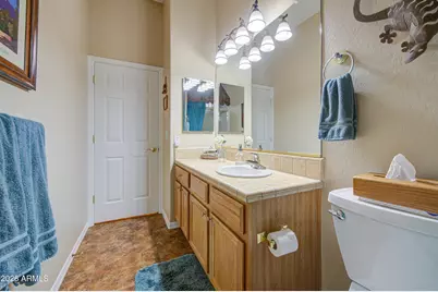 5274 S Red Yucca Lane, Gold Canyon, AZ 85118 - Photo 39