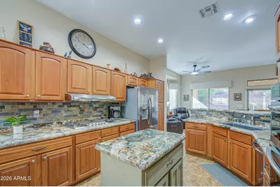 5274 S Red Yucca Lane, Gold Canyon, AZ 85118 - Photo 21
