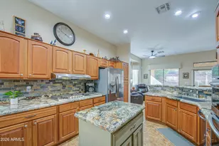 5274 S Red Yucca Ln, Gold Canyon, AZ 85118 - Photo 21