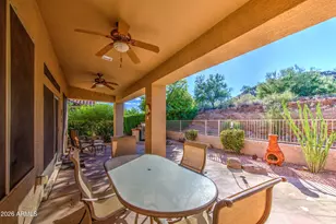 5274 S Red Yucca Ln, Gold Canyon, AZ 85118 - Photo 55