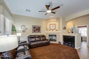 5274 S Red Yucca Ln, Gold Canyon, AZ 85118 - Photo 9