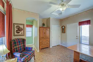 5274 S Red Yucca Ln, Gold Canyon, AZ 85118 - Photo 43