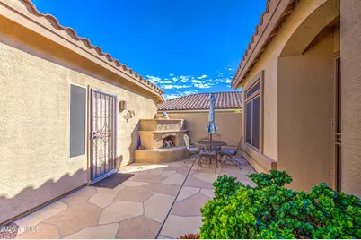 5274 S Red Yucca Lane, Gold Canyon, AZ 85118 - Photo 5