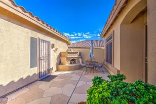 5274 S Red Yucca Ln, Gold Canyon, AZ 85118 - Photo 5