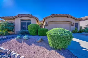 5274 S Red Yucca Ln, Gold Canyon, AZ 85118 - Photo 3