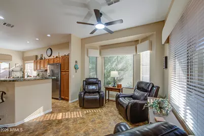 5274 S Red Yucca Lane, Gold Canyon, AZ 85118 - Photo 13