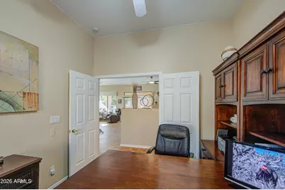 5274 S Red Yucca Lane, Gold Canyon, AZ 85118 - Photo 41