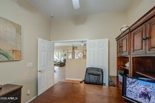 5274 S Red Yucca Ln, Gold Canyon, AZ 85118 - Photo 41