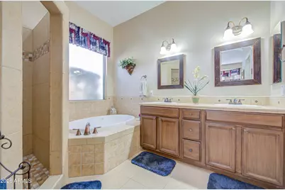 5274 S Red Yucca Lane, Gold Canyon, AZ 85118 - Photo 31