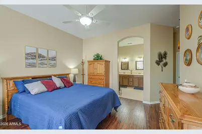 5274 S Red Yucca Lane, Gold Canyon, AZ 85118 - Photo 27