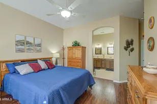 5274 S Red Yucca Ln, Gold Canyon, AZ 85118 - Photo 27