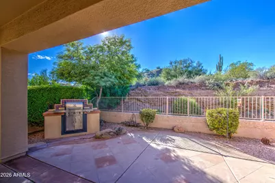 5274 S Red Yucca Lane, Gold Canyon, AZ 85118 - Photo 51