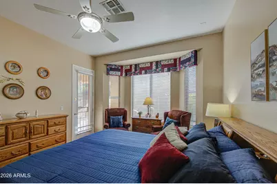 5274 S Red Yucca Lane, Gold Canyon, AZ 85118 - Photo 29