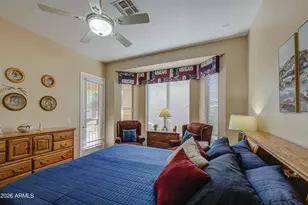 5274 S Red Yucca Ln, Gold Canyon, AZ 85118 - Photo 29