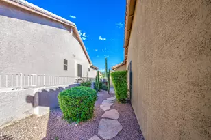5274 S Red Yucca Ln, Gold Canyon, AZ 85118 - Photo 57