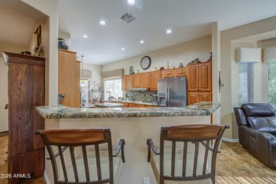 5274 S Red Yucca Lane, Gold Canyon, AZ 85118 - Photo 17