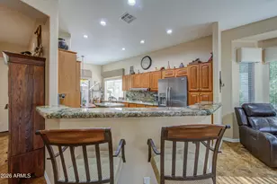 5274 S Red Yucca Ln, Gold Canyon, AZ 85118 - Photo 17