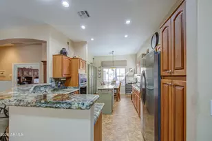 5274 S Red Yucca Ln, Gold Canyon, AZ 85118 - Photo 15