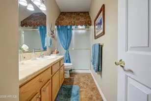 5274 S Red Yucca Ln, Gold Canyon, AZ 85118 - Photo 37