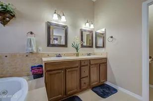 5274 S Red Yucca Ln, Gold Canyon, AZ 85118 - Photo 33