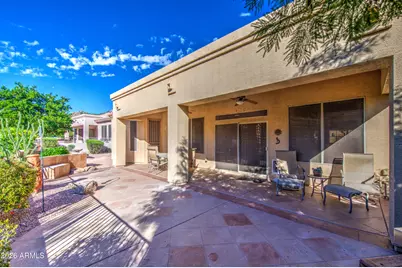 5274 S Red Yucca Lane, Gold Canyon, AZ 85118 - Photo 53