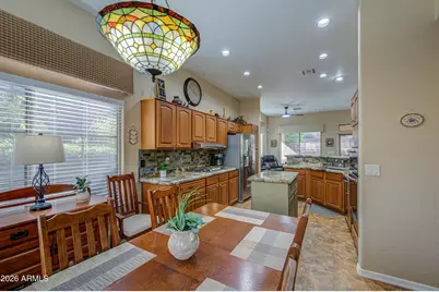 5274 S Red Yucca Lane, Gold Canyon, AZ 85118 - Photo 23