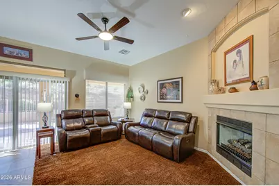 5274 S Red Yucca Lane, Gold Canyon, AZ 85118 - Photo 7