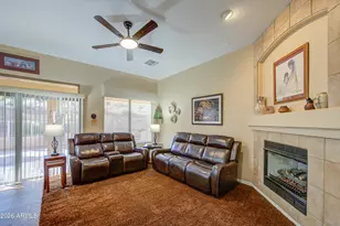 5274 S Red Yucca Ln, Gold Canyon, AZ 85118 - Photo 7